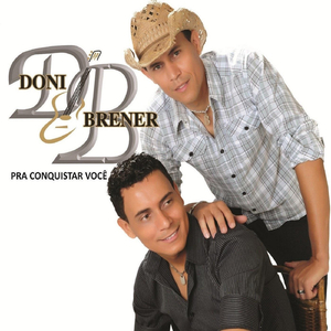 A Gente Vai Se Amarrar