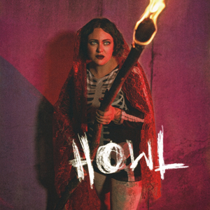Howl