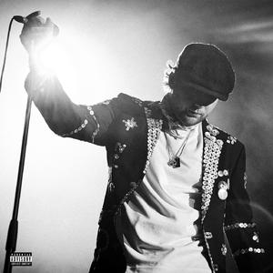 The Angel - Live in North London