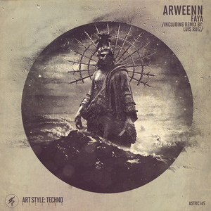 Groove (Original Mix)