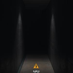 Enemies (feat. Sirlex)