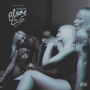 Kill The Lies (Prod. By K BeatZ)