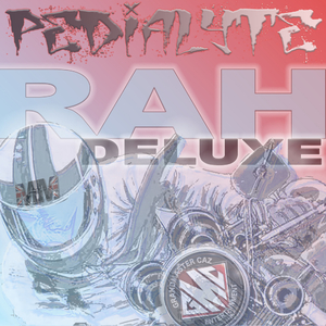 Pedialyte (Original Mix)