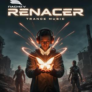 Renacer