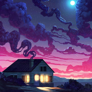 girls like me don't cry