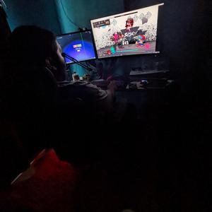 HOW COULD YOU DO THIS TO CSM FUJIMOTO