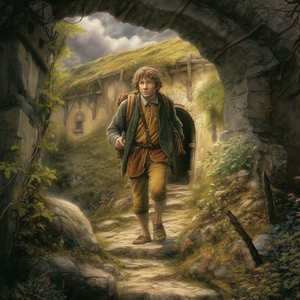 Hobbits