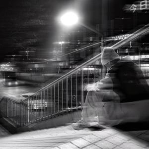 我的姑娘（伴奏）