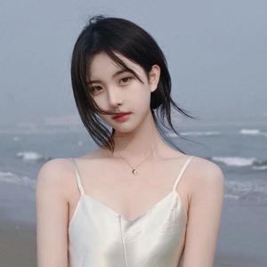 我看过(DJ弹鼓版)