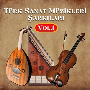 Yürü Dilber Yürü
