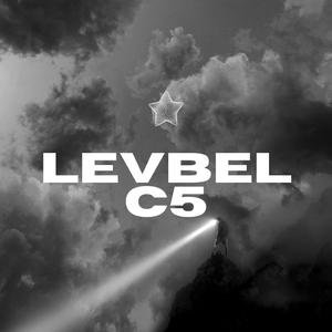 LevbelC5 -Fnd-