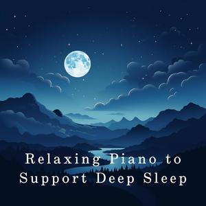 Melodies Molding Moments