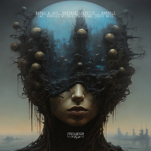 Afterhour Indoor (Original Mix)