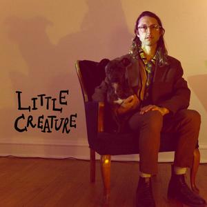 Little Creature