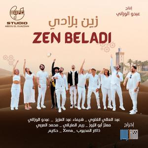 Zen Beladi
