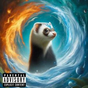 EQUALITY 7* (feat. dubleesus)