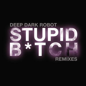 Stupid ***** (DJ Dstar Remix)