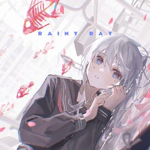 HEART OF FIRE（炙热灵魂）