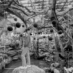 行行重行行（Prod by SUNSET MUSIC/CuD/HC Dawn）