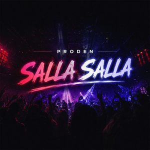 Salla