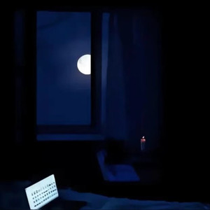 我会陪你到下个世纪