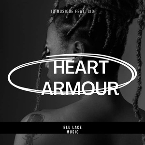 Heart Armour (Main Vocal Mix)