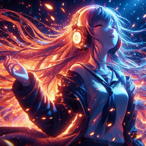 変わらぬ想いRRC