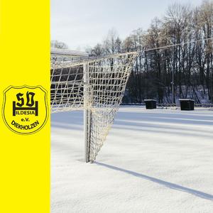 In Diekholzen ist alles im Lot