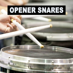 Opener Snares