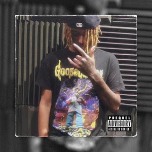 Fighting For My Life