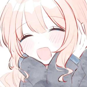 想想念念（cover 皮卡丘多多）