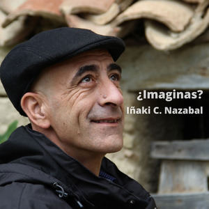 ¿Imaginas?