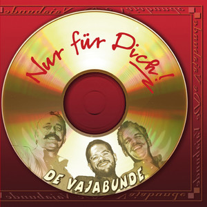 Eimol Noch Schunkele