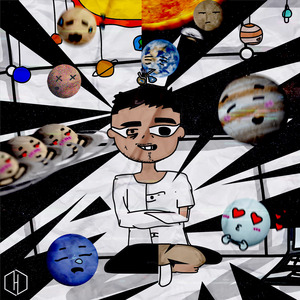 29/01