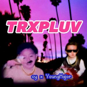 TRXPLUV