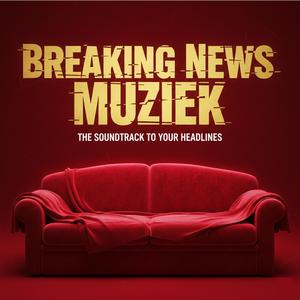 Information Nyheder Musik