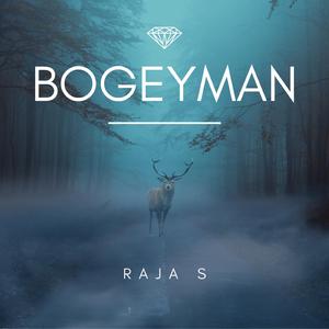 Bogeyman