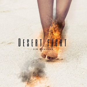 Desert Fight
