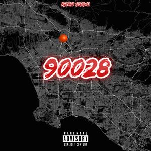 90028