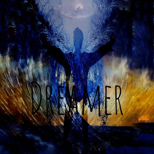 Dreamer