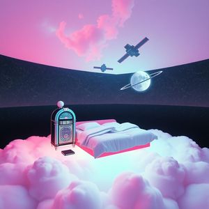 Good Night