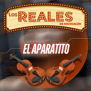 El Aparatito