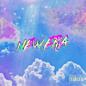 I LUV U 2/Done Wit U