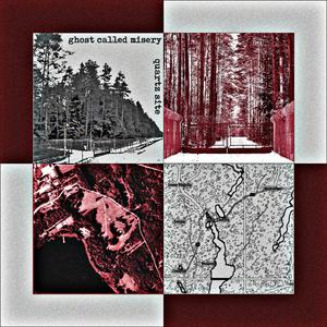 Learned Helplessness