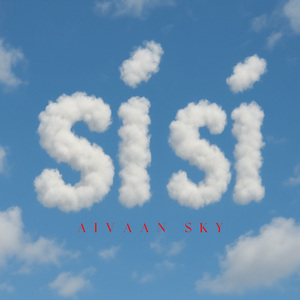 SíSí