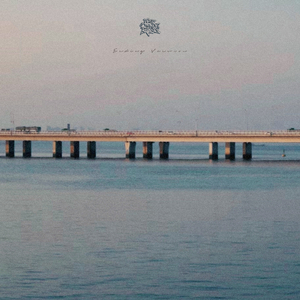 埋藏在公园里(Ending Version)