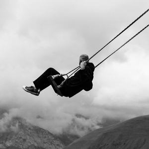 Попутный ветер