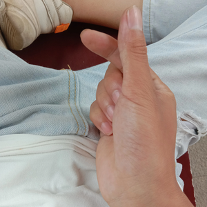 群星-年轮（DJ可乐 remix）