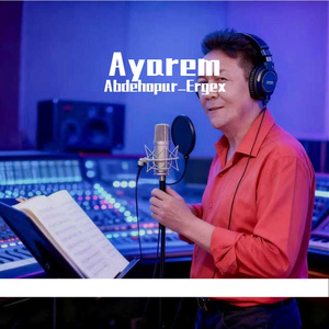 Ayarem