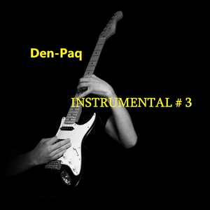 Vlad Tepes (Instrumental)